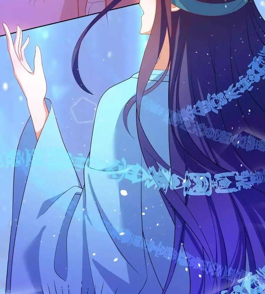 dưỡng thú vi phi chapter 8 42