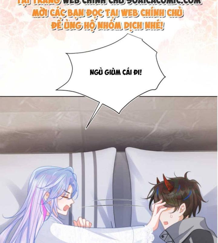 vị chỉ huy lạnh lùng khóc trong vòng tay tôi chapter 13 63