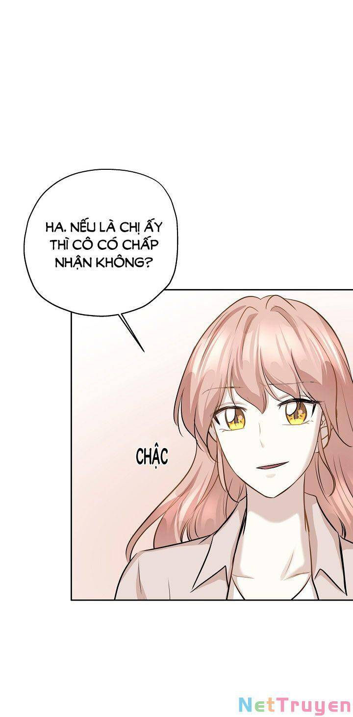 cuộc sống kỳ thú chapter 79 58