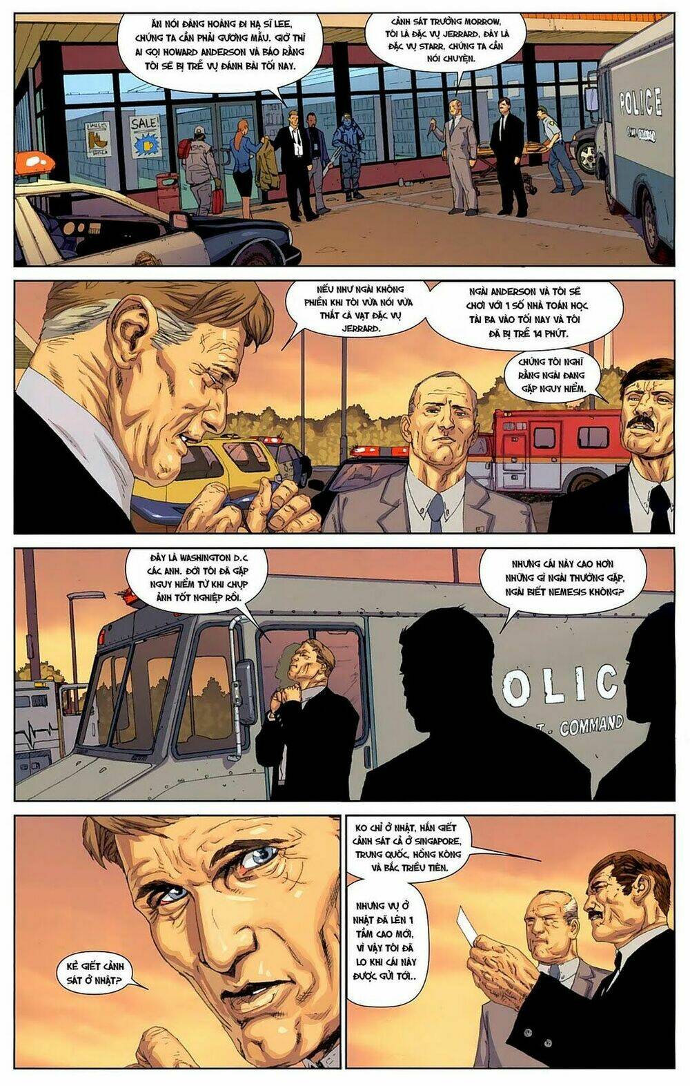 nemesis chapter 1 16