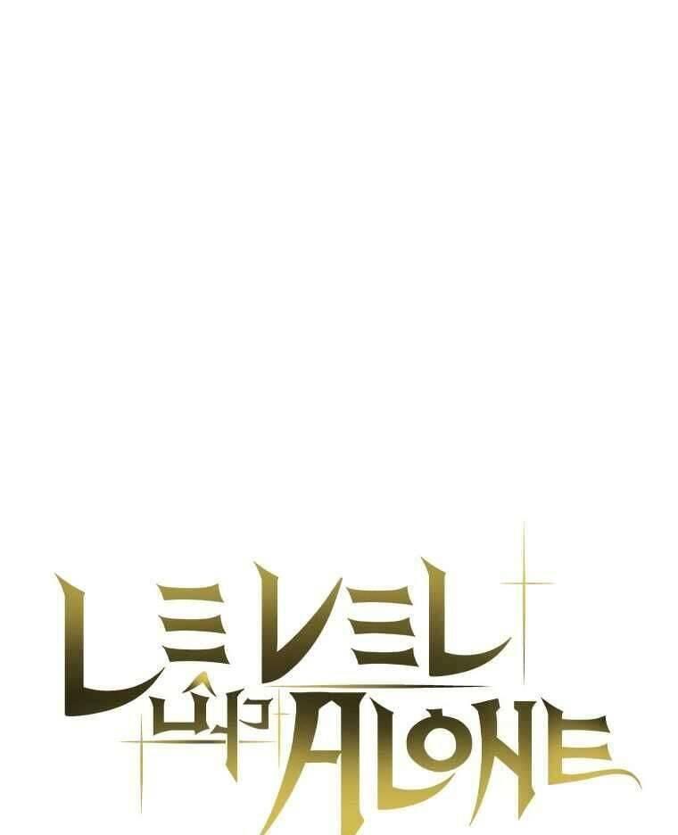 lên cấp một mình chapter 57 21
