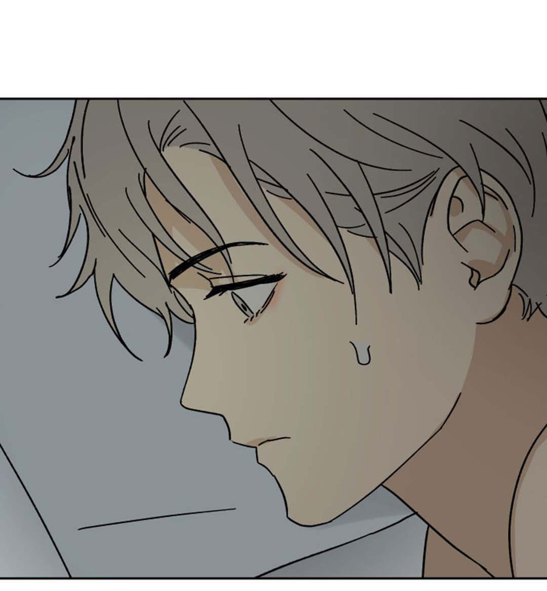 người hầu chapter 19 83