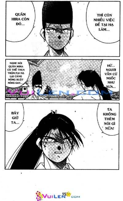 truyền nhân atula phần ii chapter 11 160