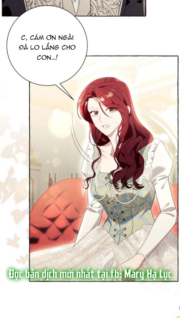 tôi tưởng đó chỉ là tiểu thuyết trọng sinh bình thường chapter 89.2 23