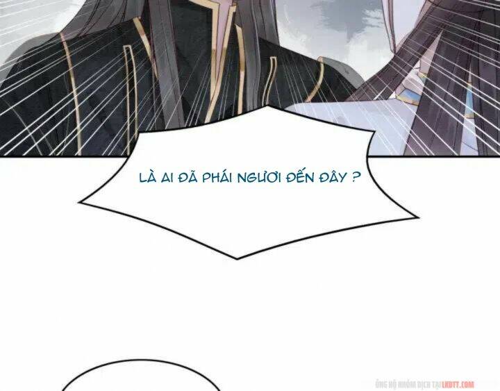 trọng sinh bá sủng nhiếp chính vương quá mạnh mẽ chapter 194 46