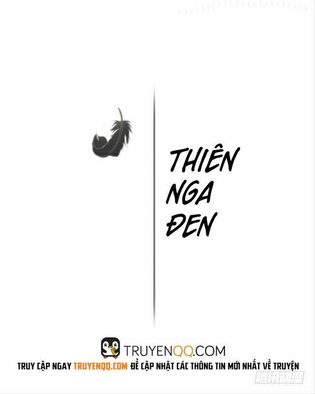 thiên nga đen chapter 0 2