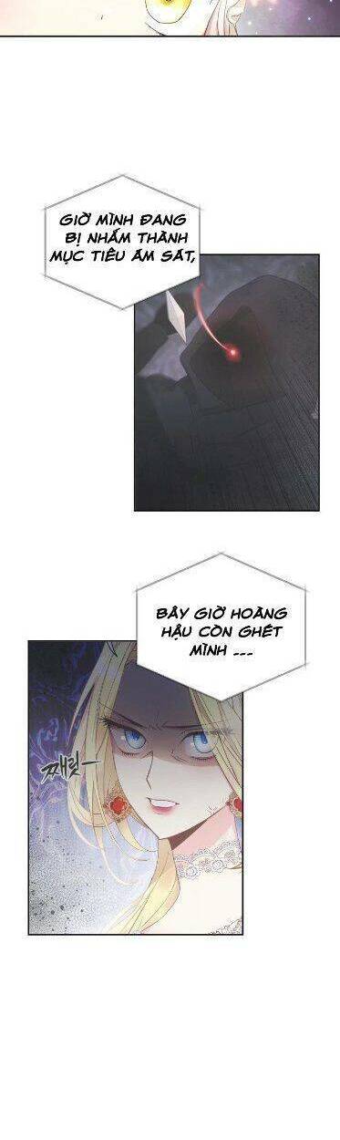 baby dragon chapter 6 17