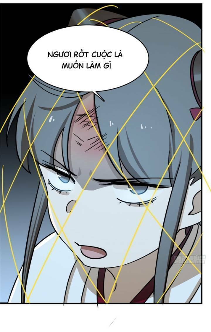 độc bộ thiên hạ: đặc công thần y chapter 145 36