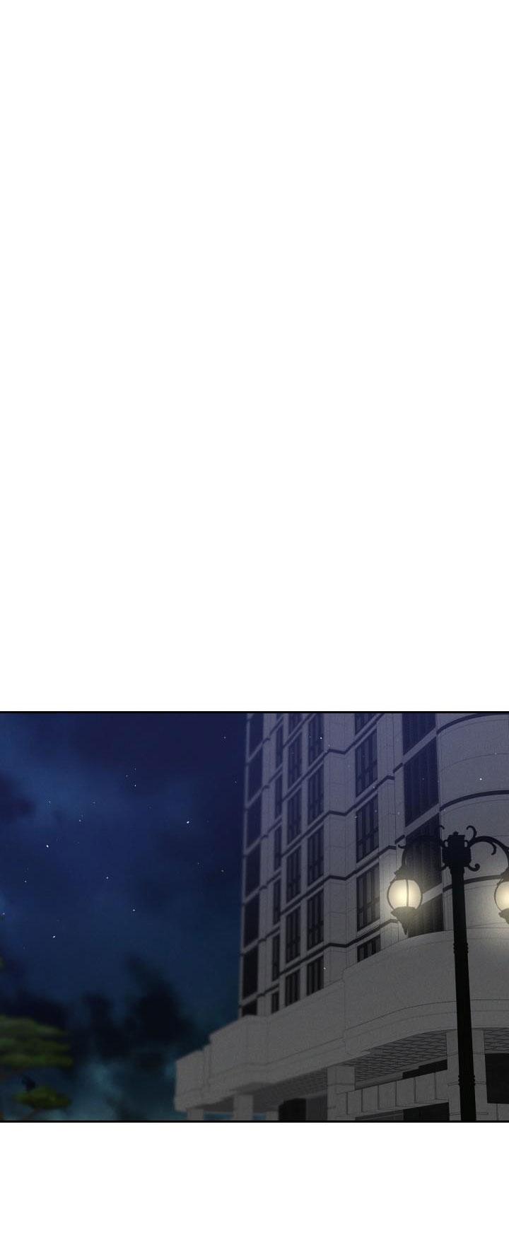 mặt trời của đêm chapter 26 51