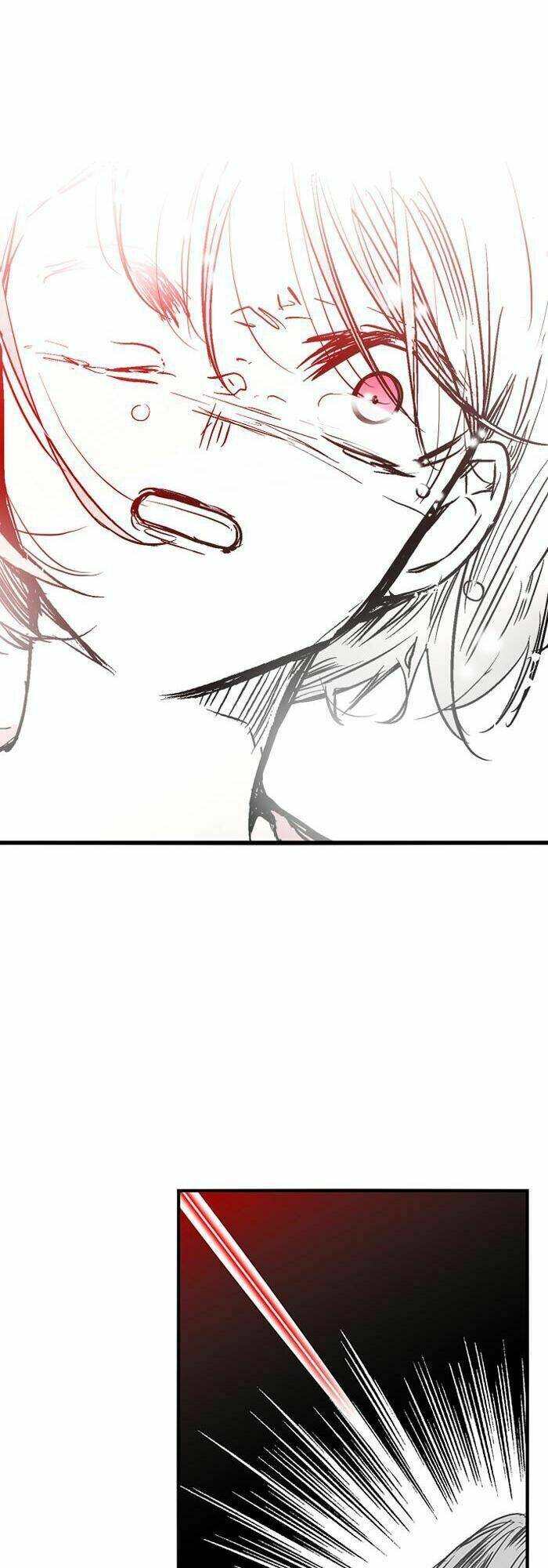 người máy hủy diệt chapter 35 42