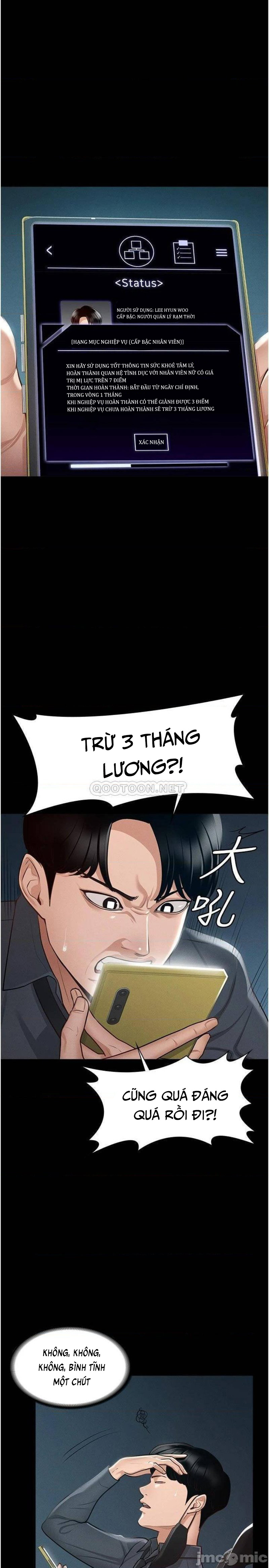 ứng dụng cầu được ước thấy chapter 8 1