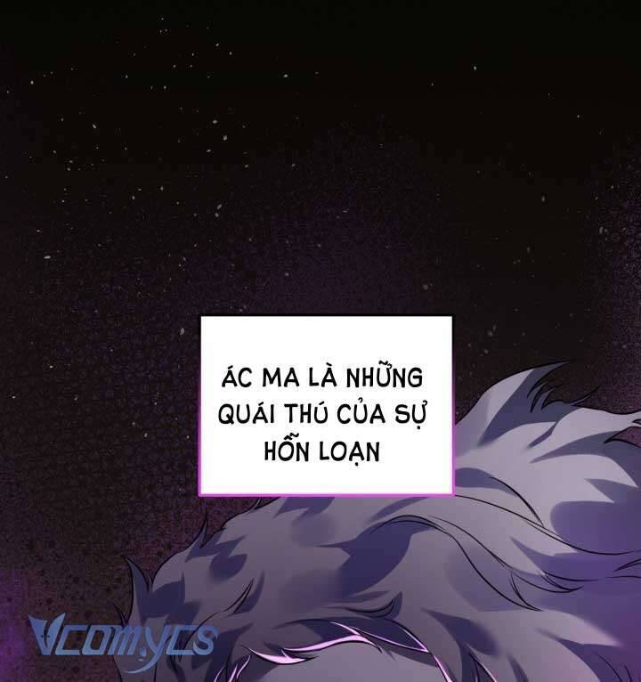 mê cung cám dỗ của emilone chapter 2 21