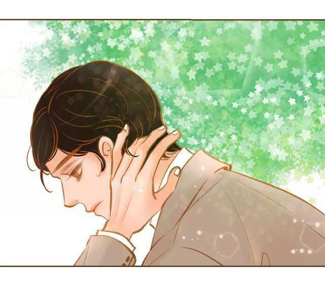 tân lang yếu tòng tiểu dưỡng khởi chapter 13 32