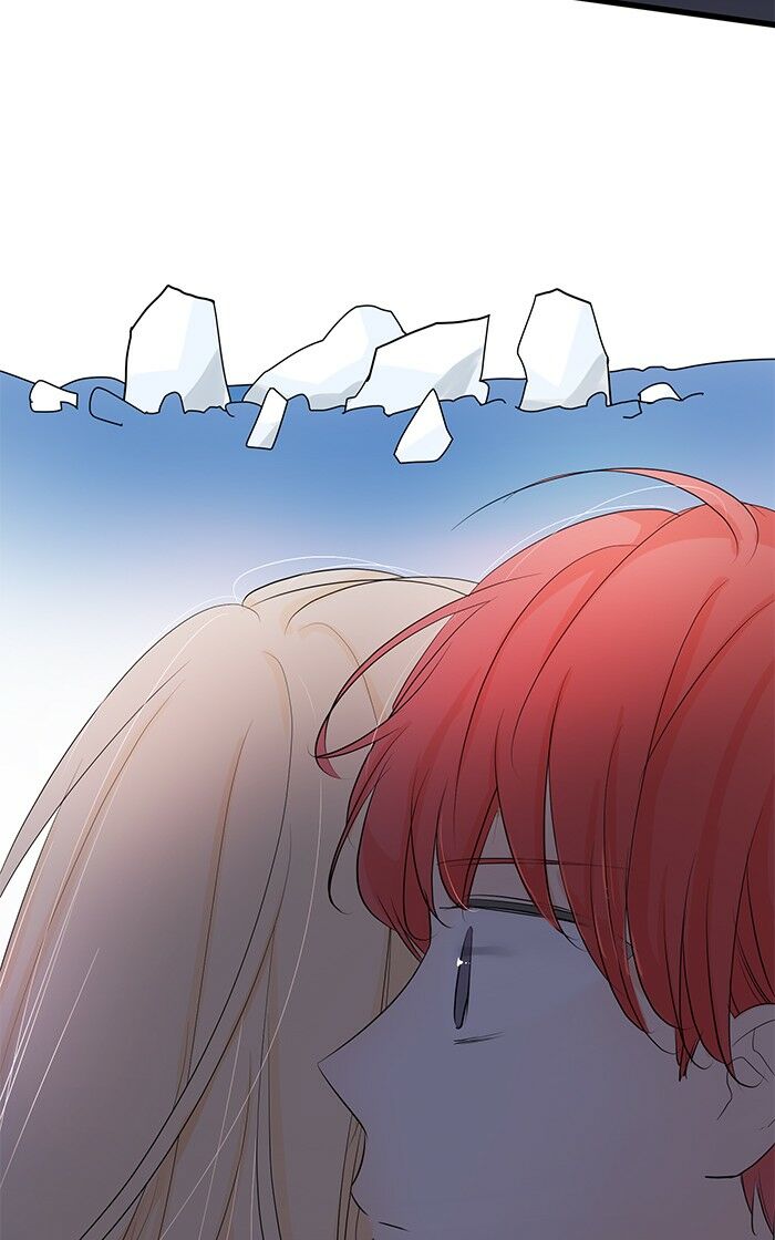 choco ngọt ngào chapter 77 33