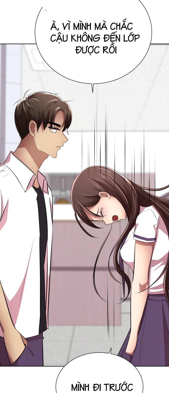 beauty in a click chapter 18 6