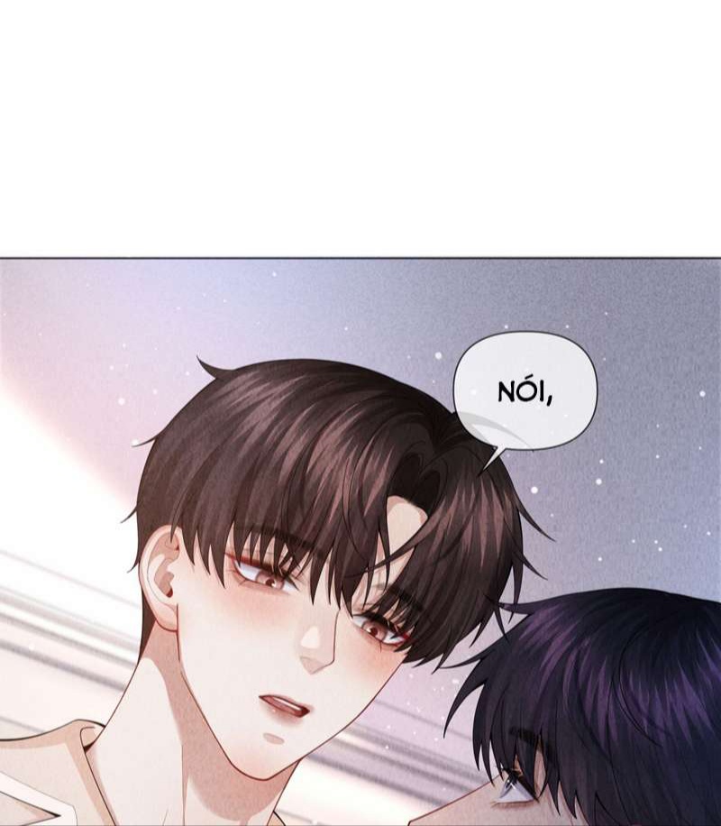 dior tiên sinh chapter 86 1