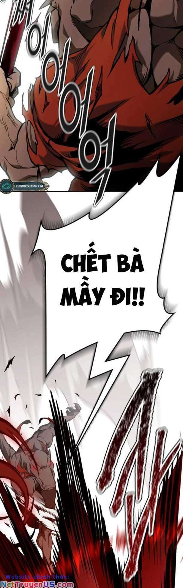 cuộc chiến trong tòa tháp chapter 589 79