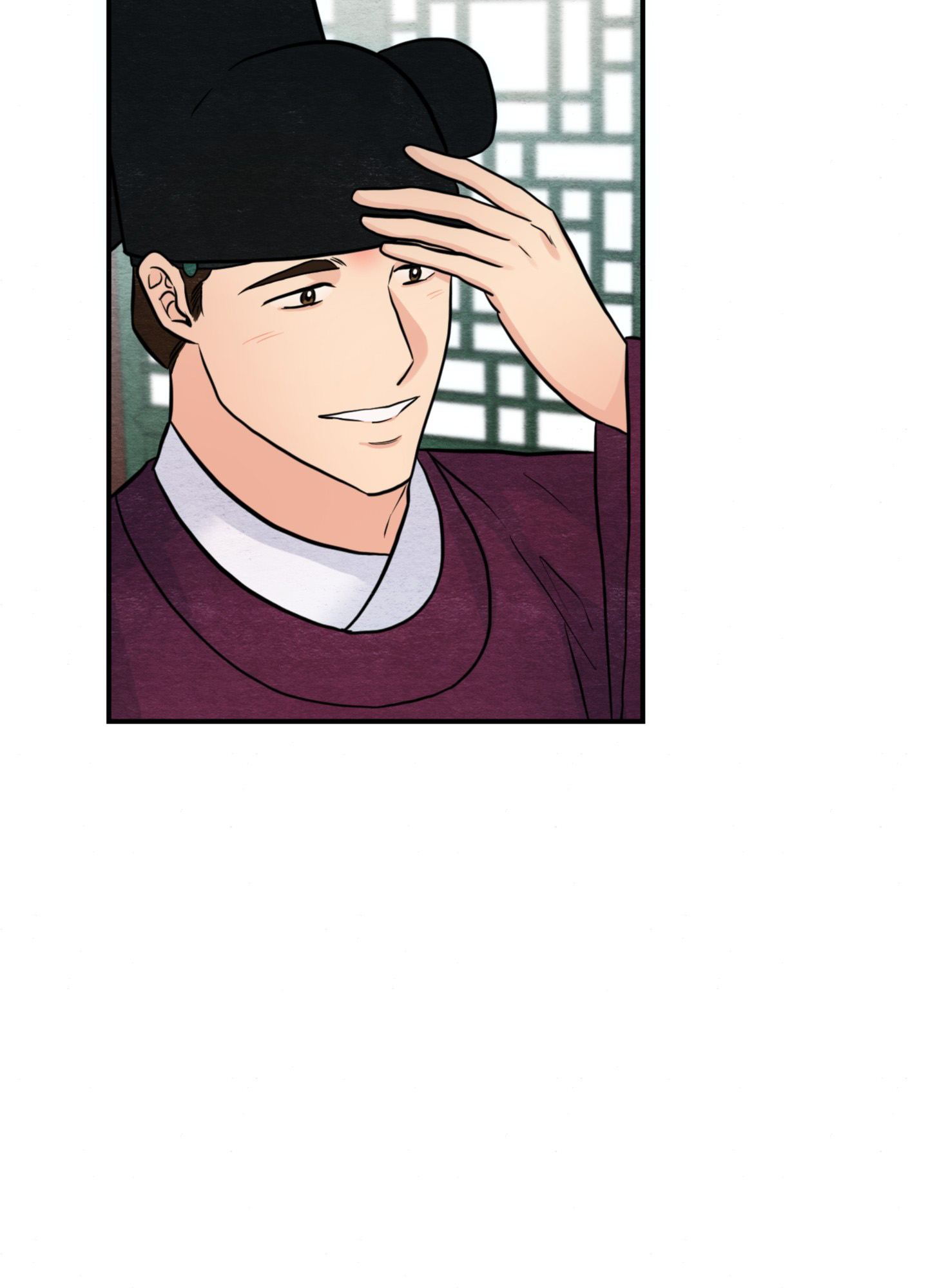 Cương Nhân chapter 26 52