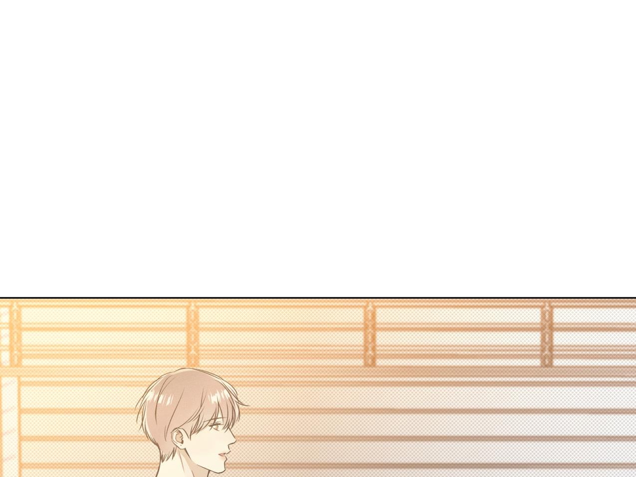 dải hợp âm trên đại dương xanh chapter 17 60