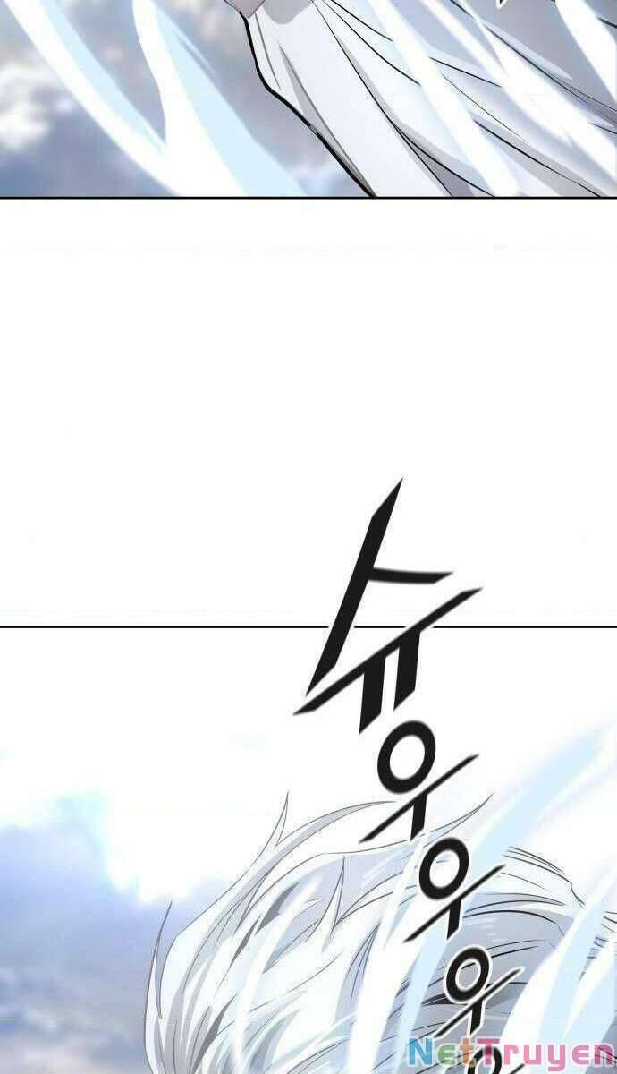 tòa tháp bí ẩn 2 chapter 514 26