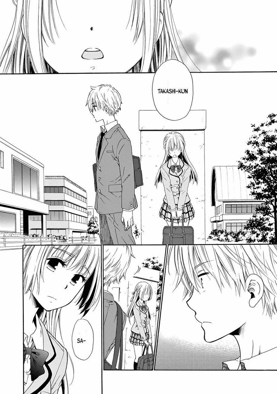 boku no namae wa chapter 1 9