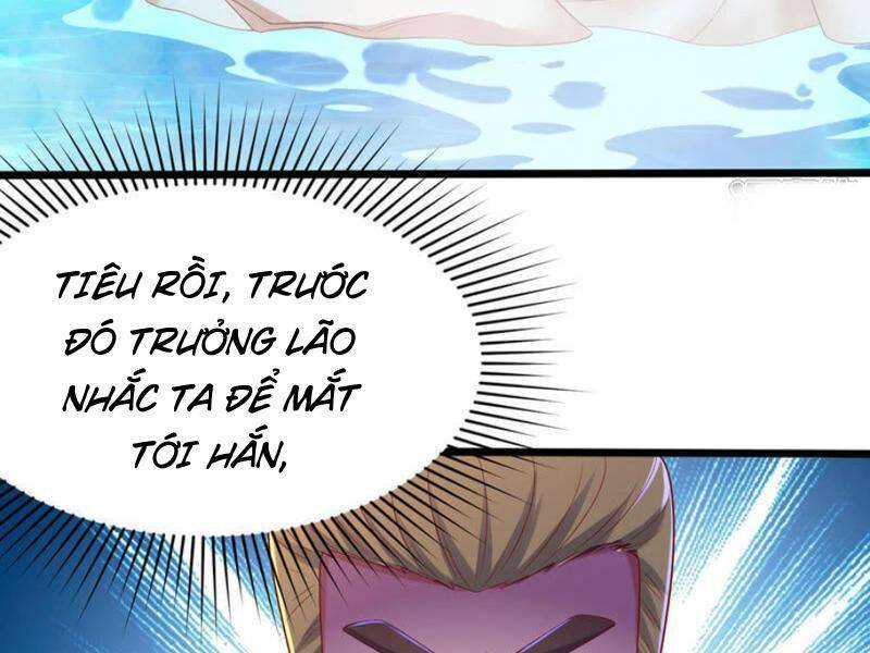 đệ nhất người ở rể chapter 292 98