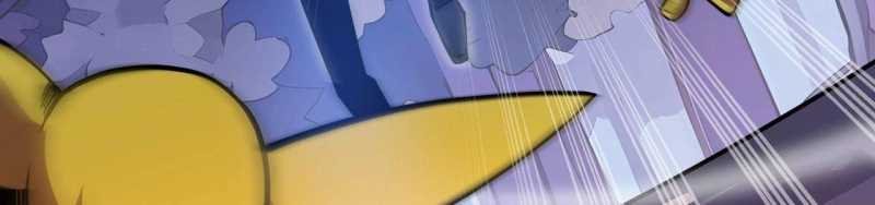 ngại qué, kỹ năng của ta tự mãn cấp! chapter 4 111