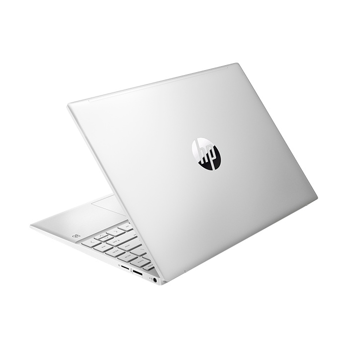Laptop HP Pavilion Aero 13-be0229AU (64U91PA) (R7-5800U | 8GB | 512GB | 13' WUXGA 100% sRGB Hàng chính hãng