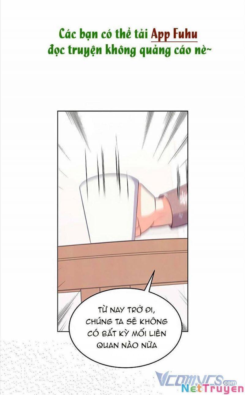 vô tình trở thành con gái của triệu phú chapter 25 15