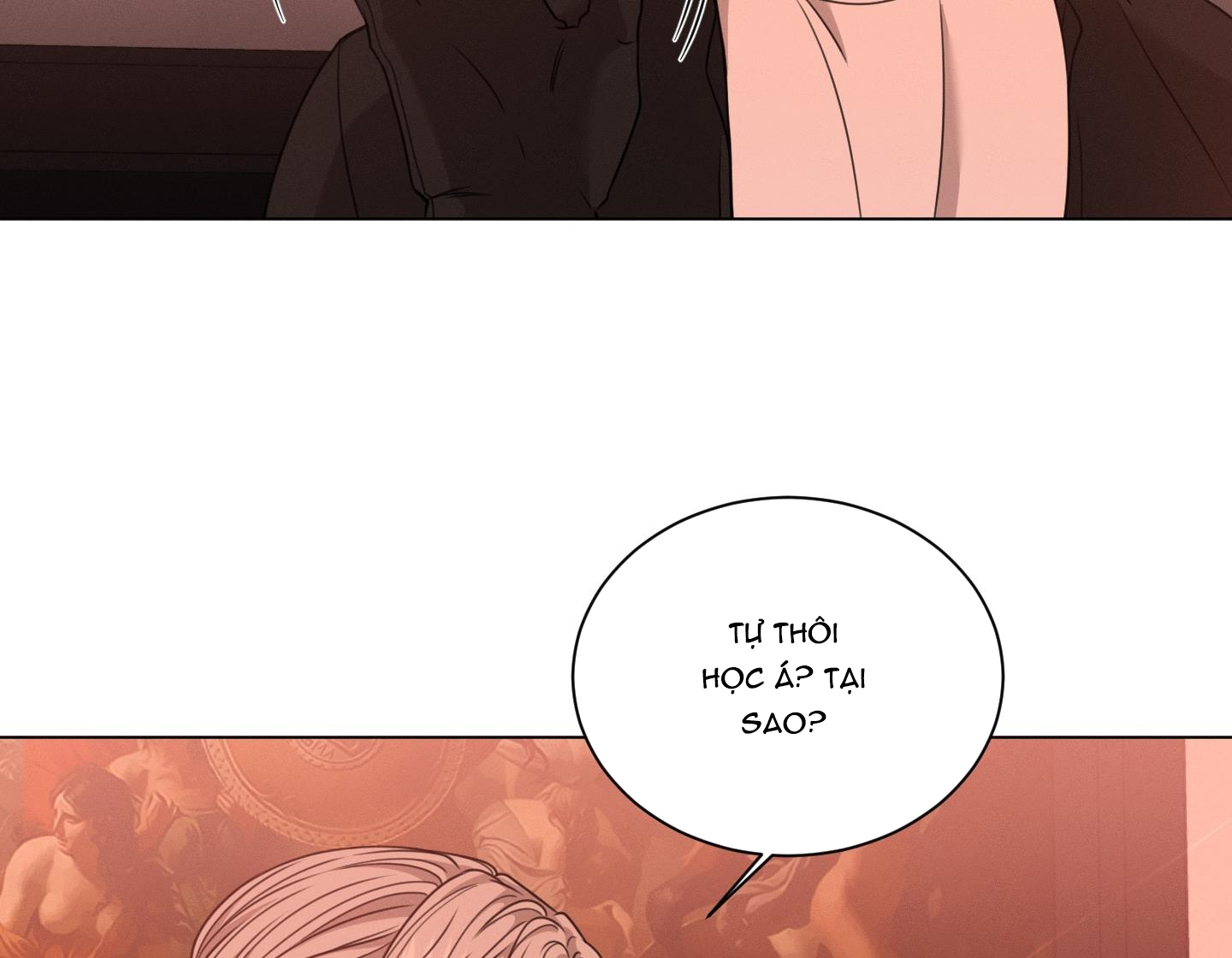 hội chứng minmotion chapter 31 72