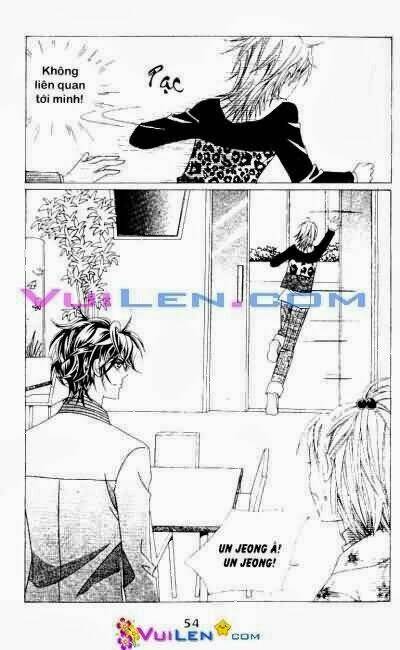 đại ca đi học chapter 7 54