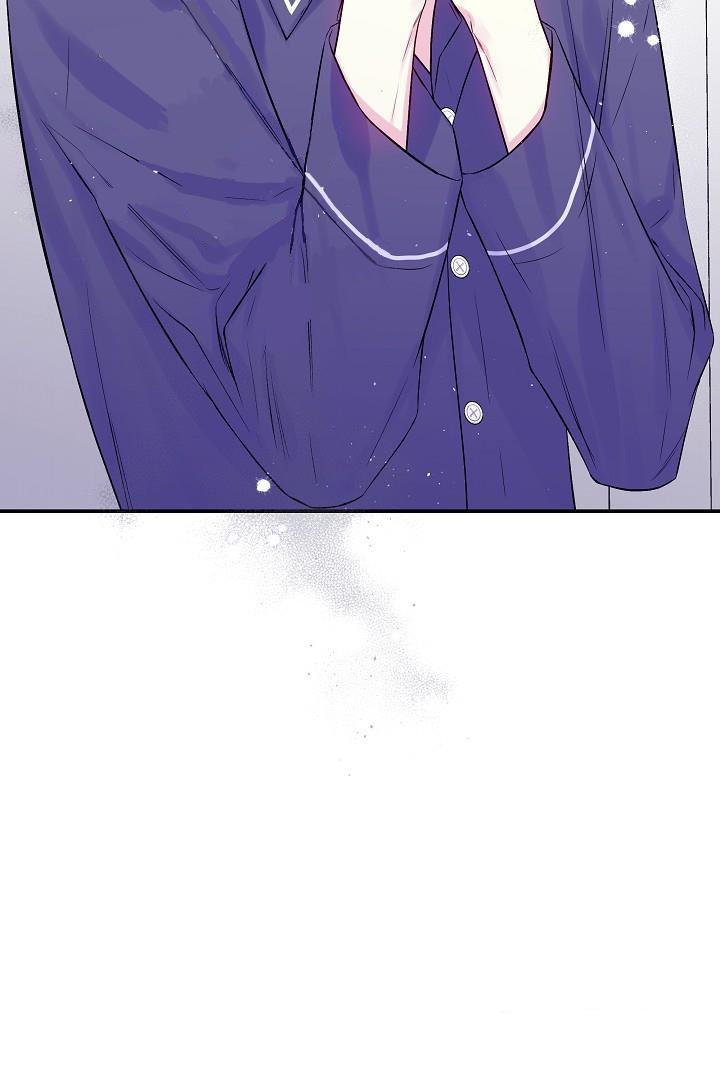 bình minh thứ hai chapter 46 31