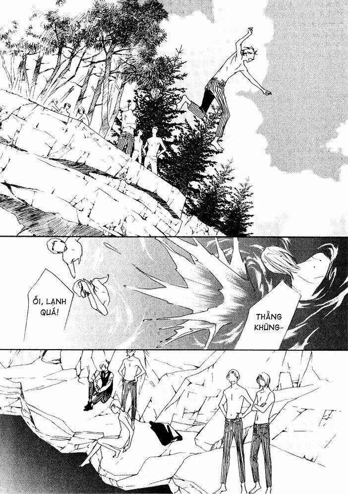 savage garden chapter 21 20