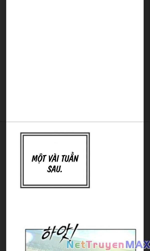 con trai út nhà ha buk paeng chapter 42 83