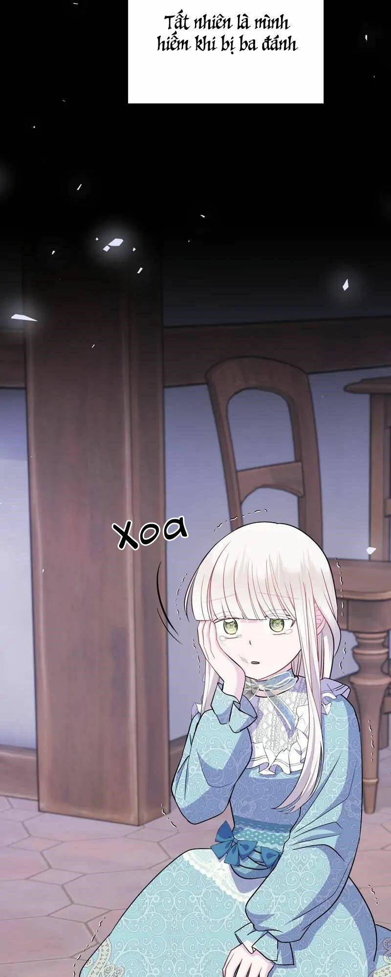 anh ấy thích tôi nhiều hơn tôi nghĩ chapter 5 62