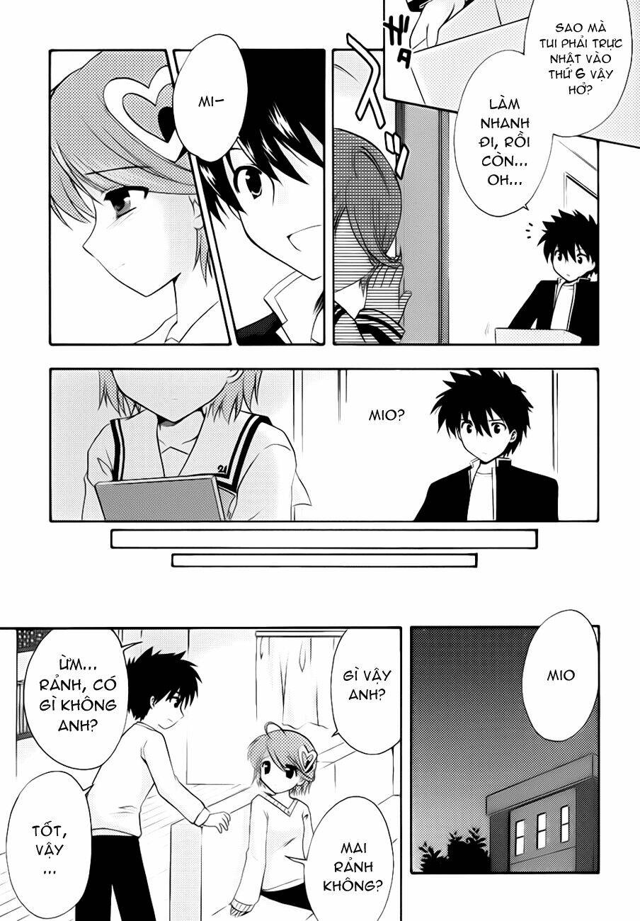 bài học về tình yêu tại học viện aikyo chapter 16 3