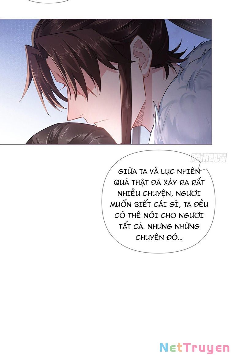 nhập mộ chi thần chapter 77 48