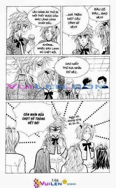 đại ca đi học chapter 8 146