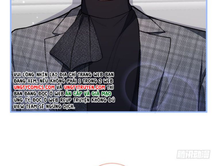 hotsearch của ảnh đế chapter 122 18