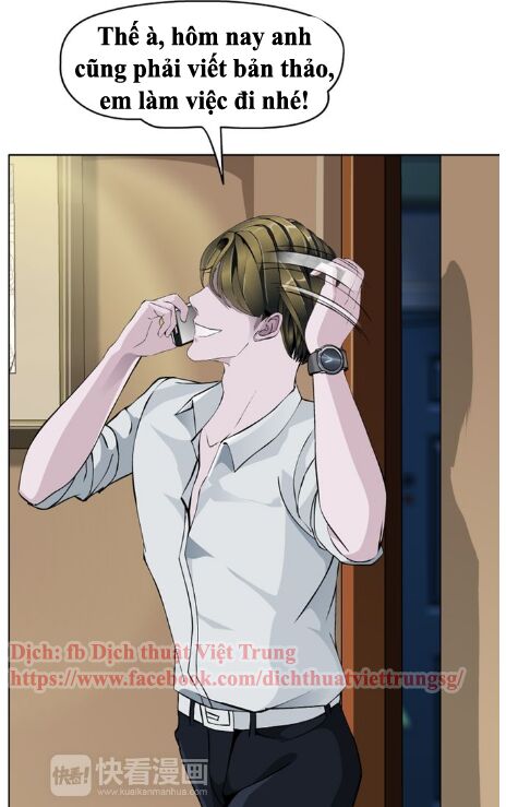 câu lạc bộ ngoại tình 2 chapter 2 7