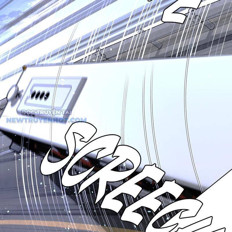 tận thế cũng chỉ là trò chơi chapter 38 123