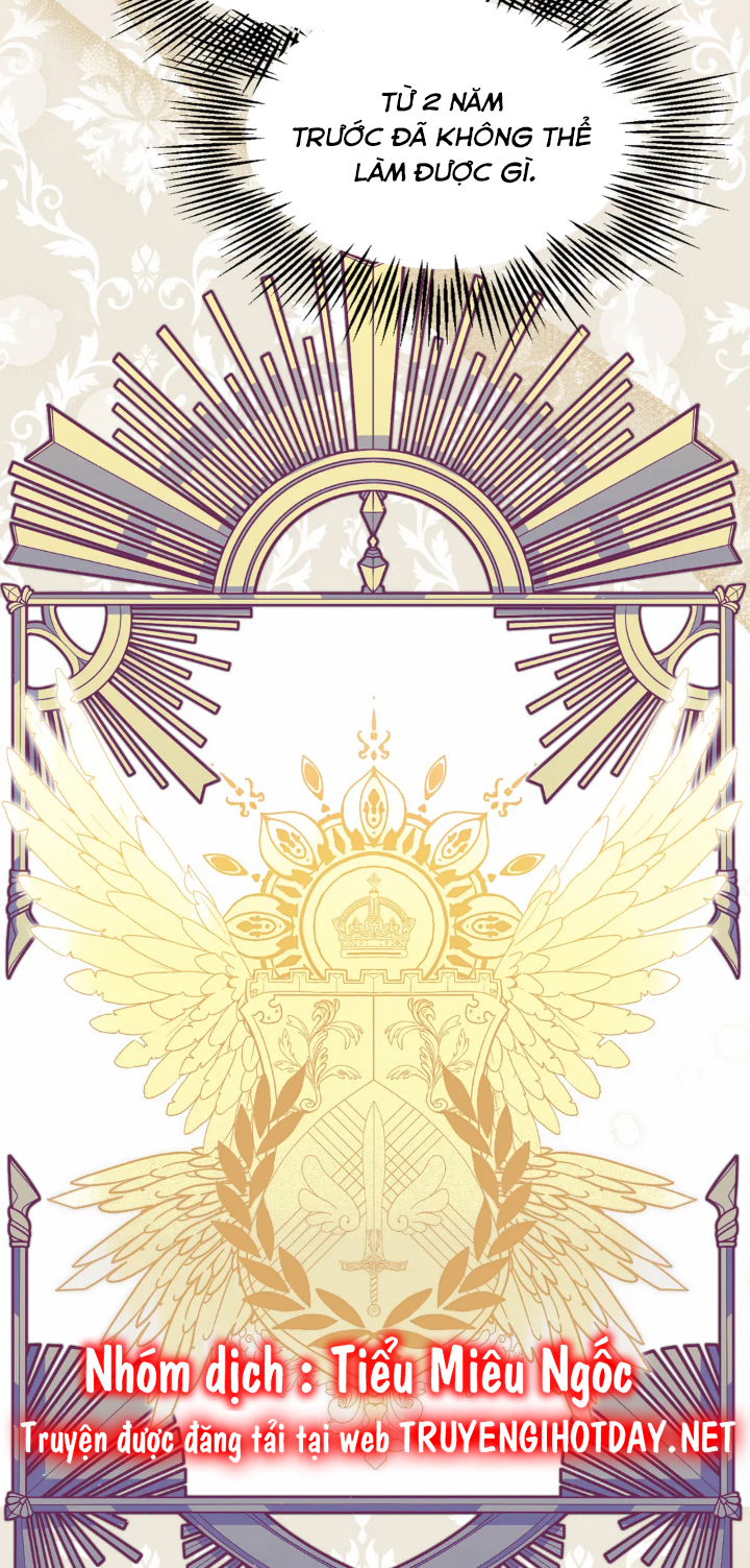 chị ấy là nữ chính trong truyện đó chapter 65 49