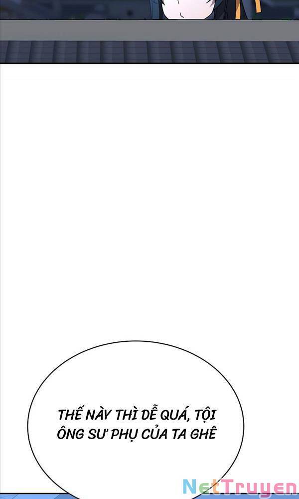 Streamer Cuộc Sống Thường Ngày Tại Võ Lâm chapter 19.1 50