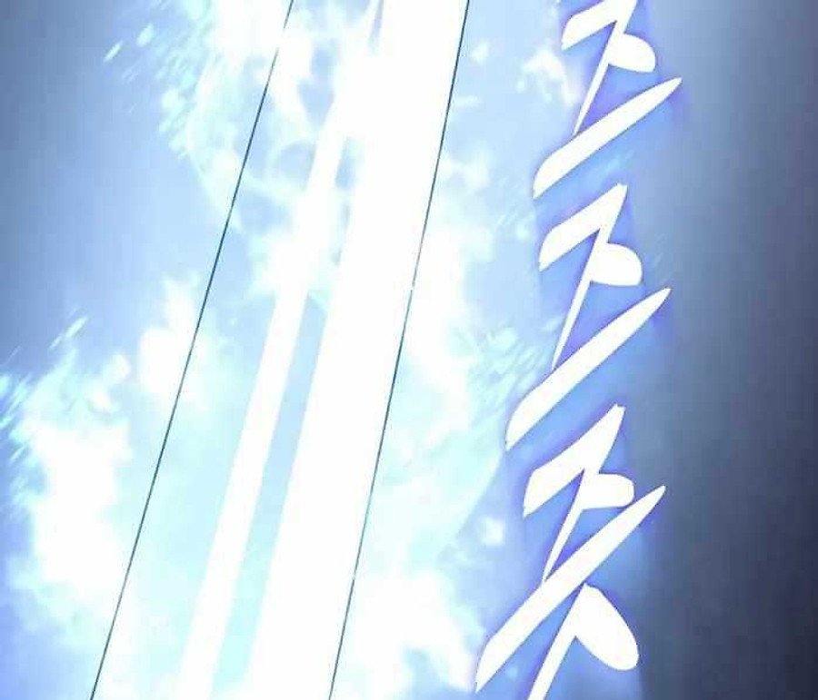 tinh tú kiếm sĩ chapter 3.5 19