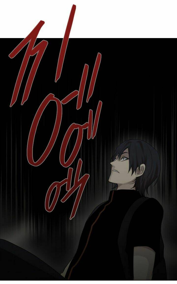 người cống hiến chapter 33 42