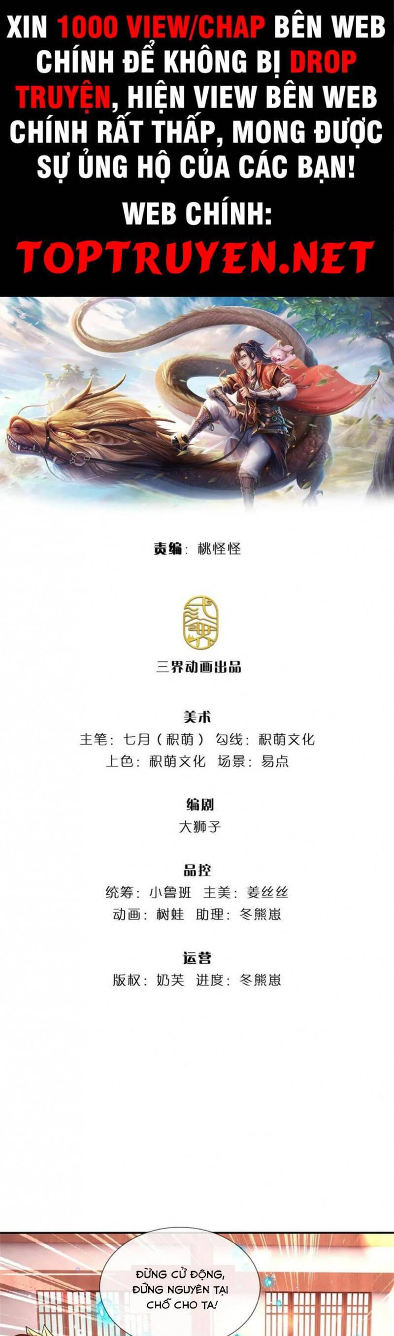 ta trở về từ thế giới tu tiên chapter 186 1