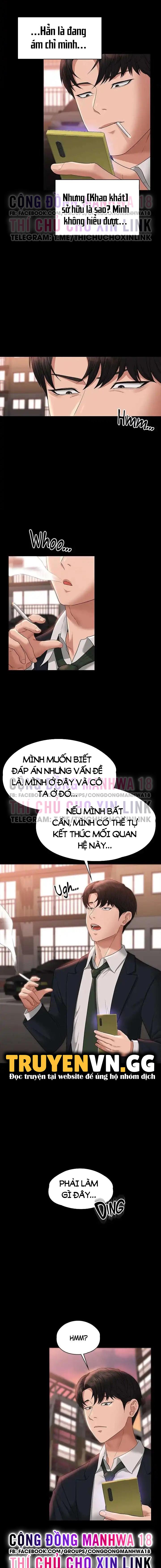 ứng dụng cầu được ước thấy chapter 54 6