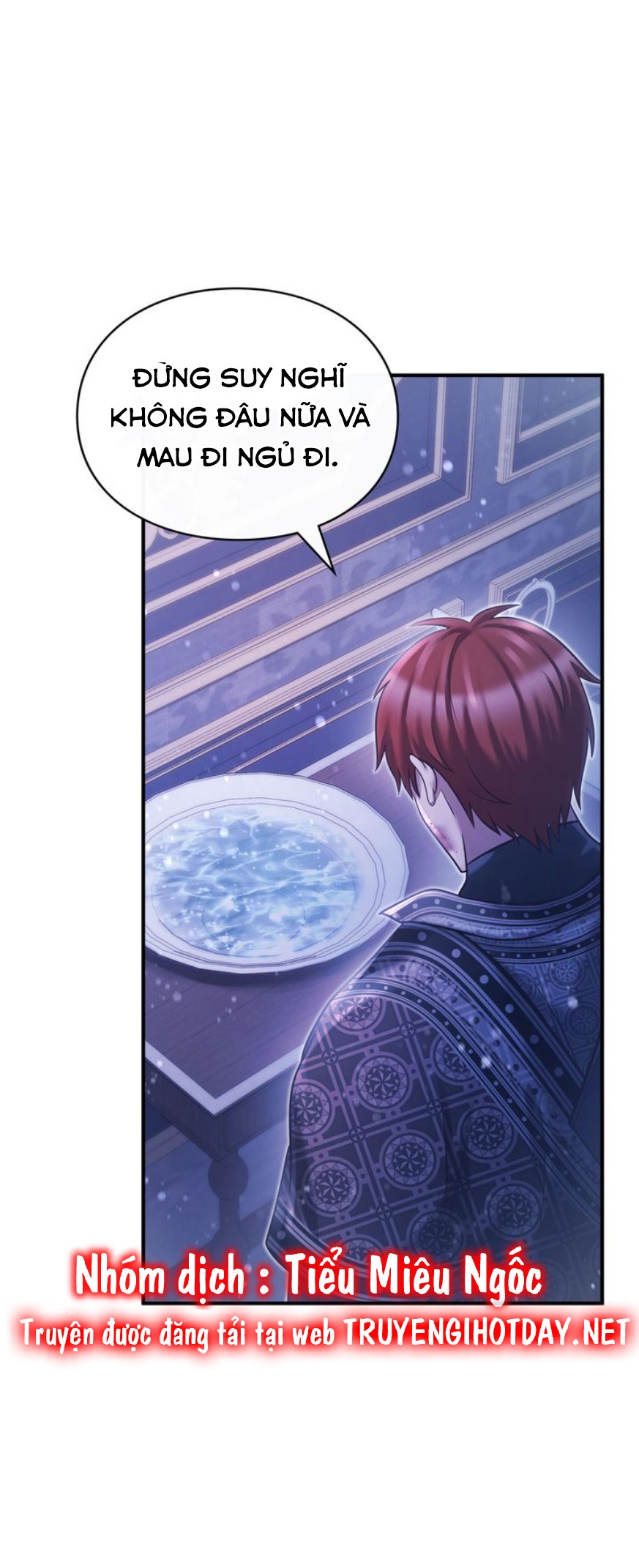 sự hy sinh của ác quỷ chapter 65 17