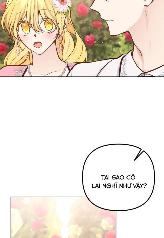 cuộc sống hôn nhân yêu dấu chapter 19 21