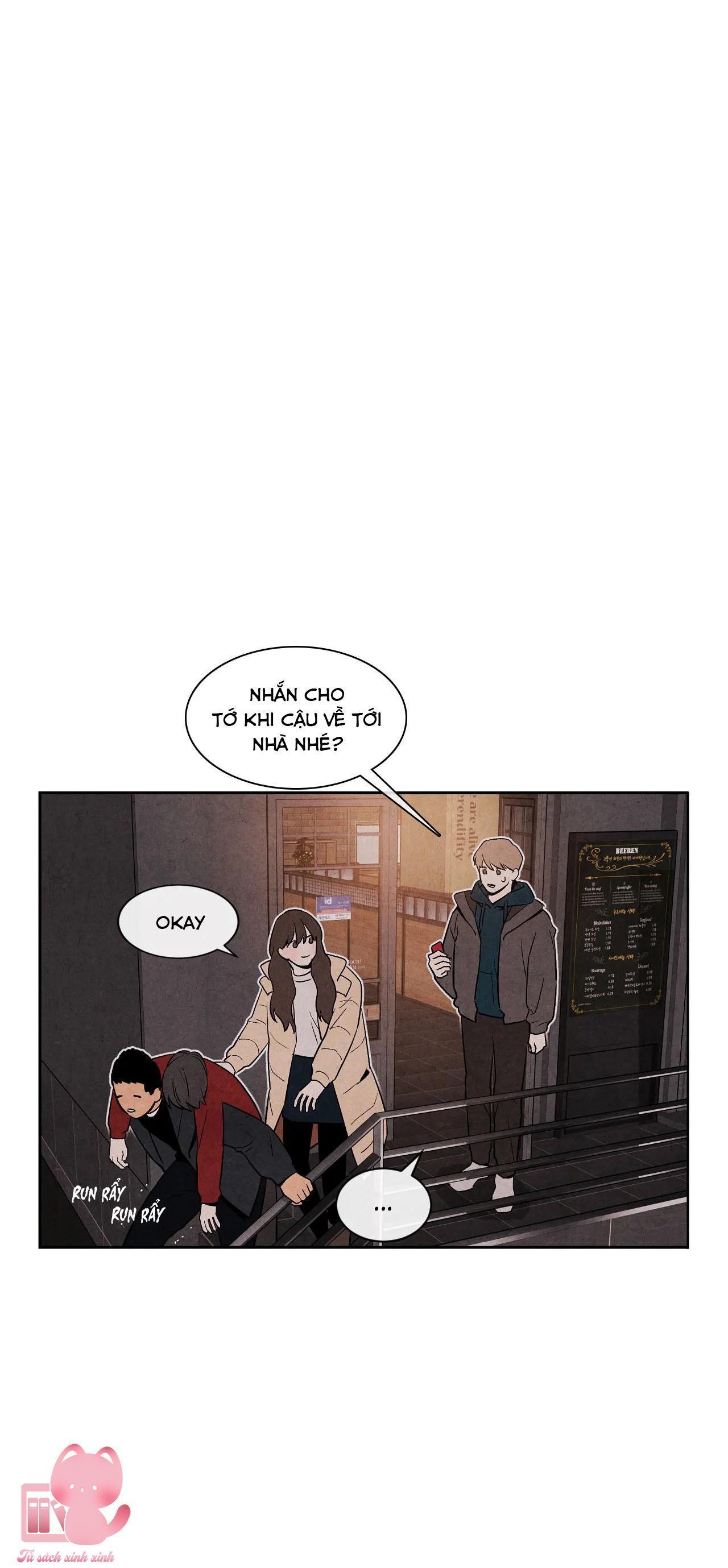 1 plus 1 chapter 5 43